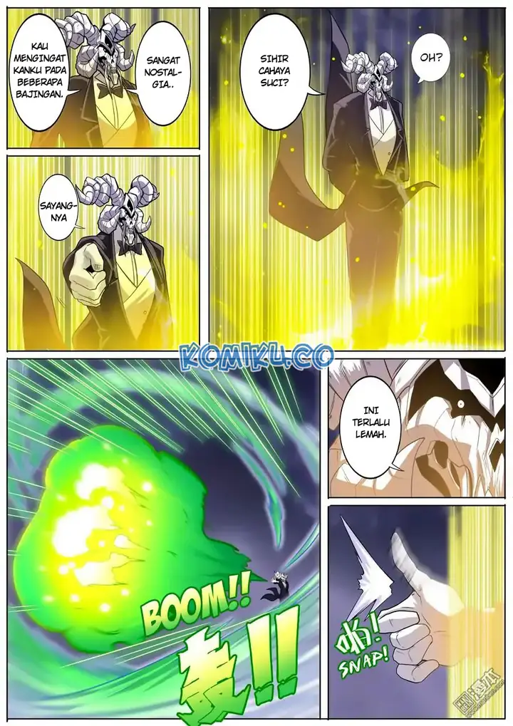 image-komik-hero-i-quit-a-long-time-ago-chapter-104-11/17