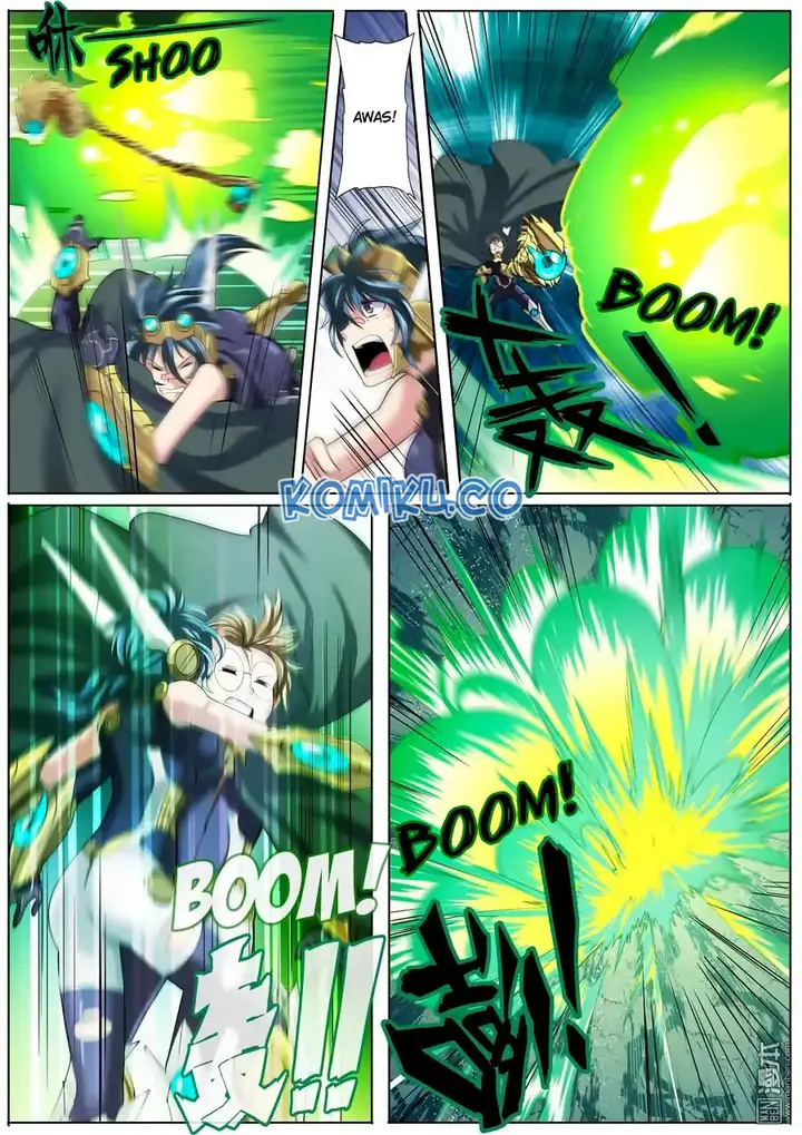 image-komik-hero-i-quit-a-long-time-ago-chapter-104-12/17