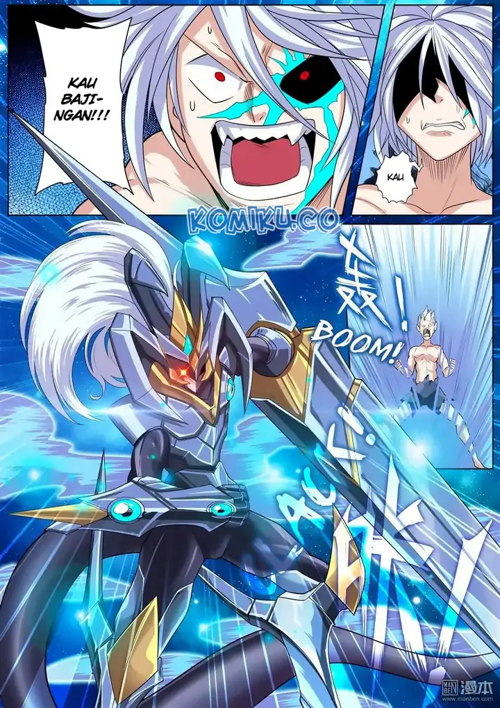 image-komik-hero-i-quit-a-long-time-ago-chapter-104-13/17