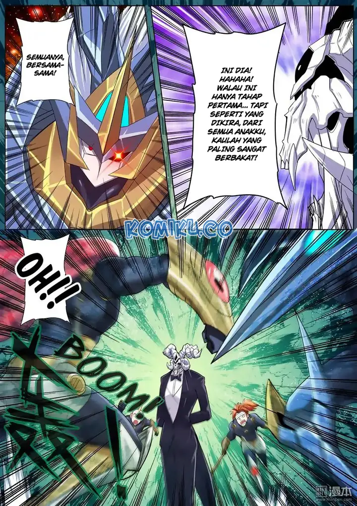 image-komik-hero-i-quit-a-long-time-ago-chapter-104-14/17