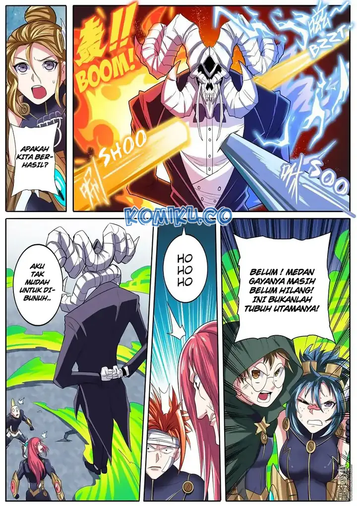 image-komik-hero-i-quit-a-long-time-ago-chapter-104-15/17
