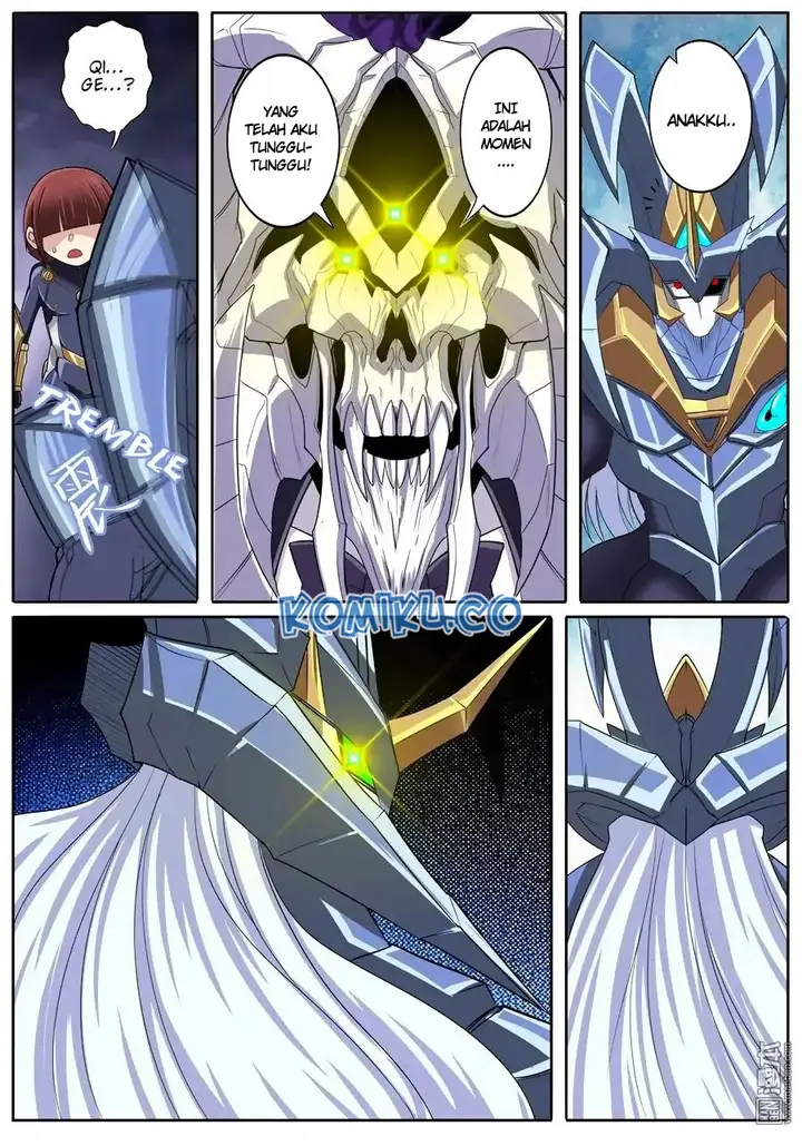 image-komik-hero-i-quit-a-long-time-ago-chapter-104-16/17