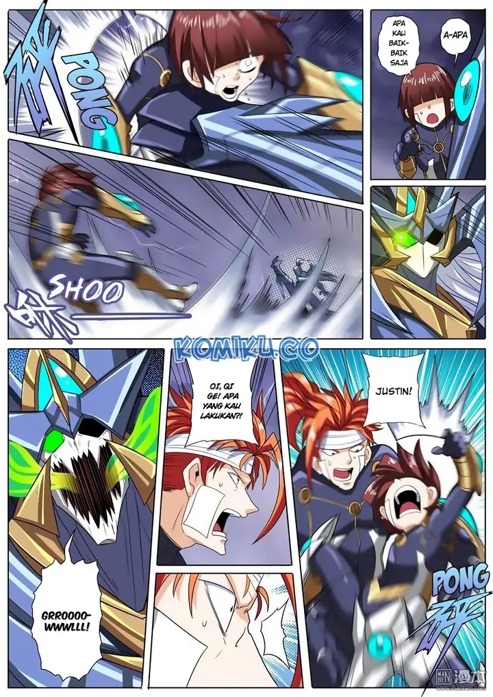 image-komik-hero-i-quit-a-long-time-ago-chapter-105-0/17