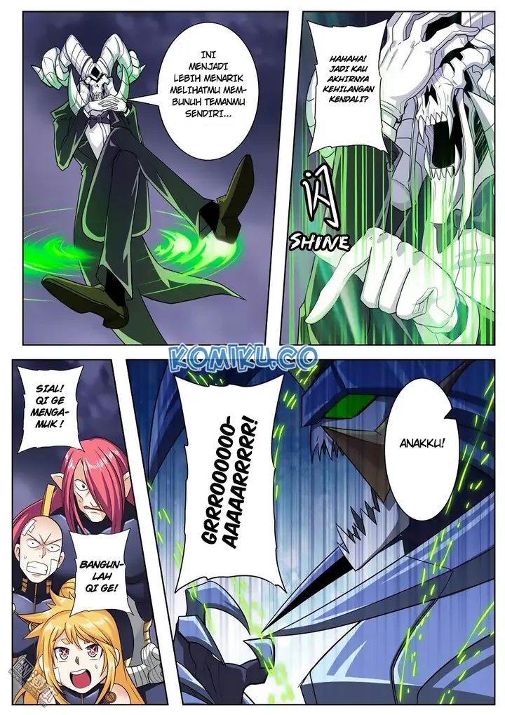 image-komik-hero-i-quit-a-long-time-ago-chapter-105-1/17
