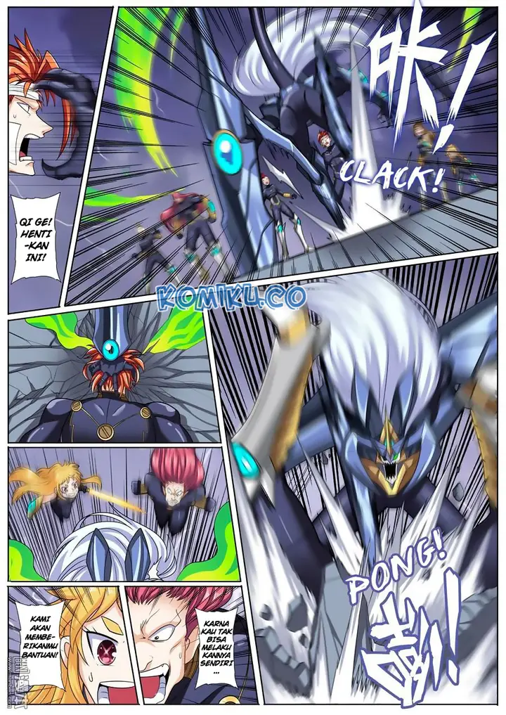 image-komik-hero-i-quit-a-long-time-ago-chapter-105-2/17