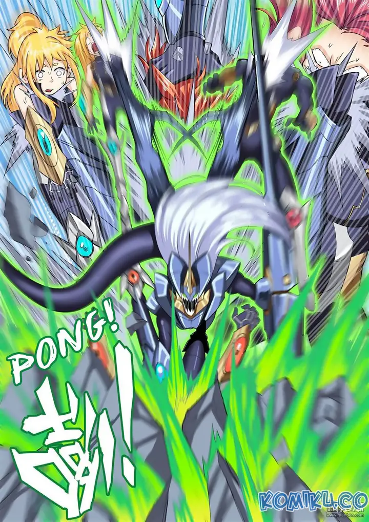 image-komik-hero-i-quit-a-long-time-ago-chapter-105-3/17