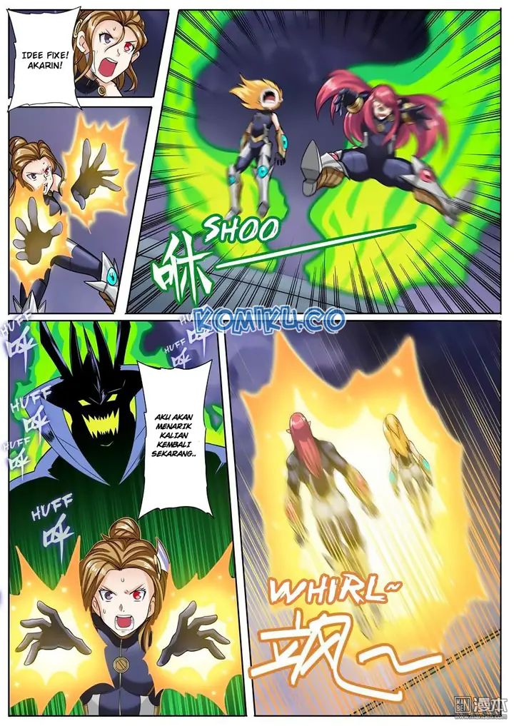image-komik-hero-i-quit-a-long-time-ago-chapter-105-4/17