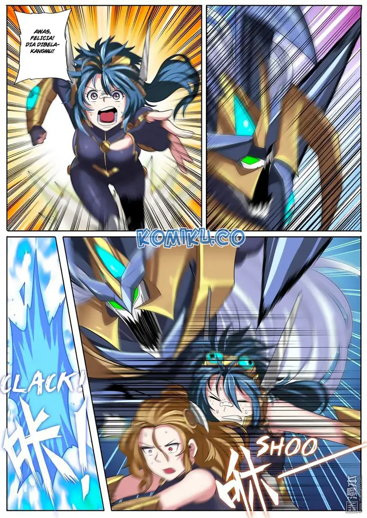 image-komik-hero-i-quit-a-long-time-ago-chapter-105-5/17