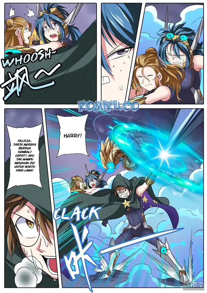 image-komik-hero-i-quit-a-long-time-ago-chapter-105-6/17