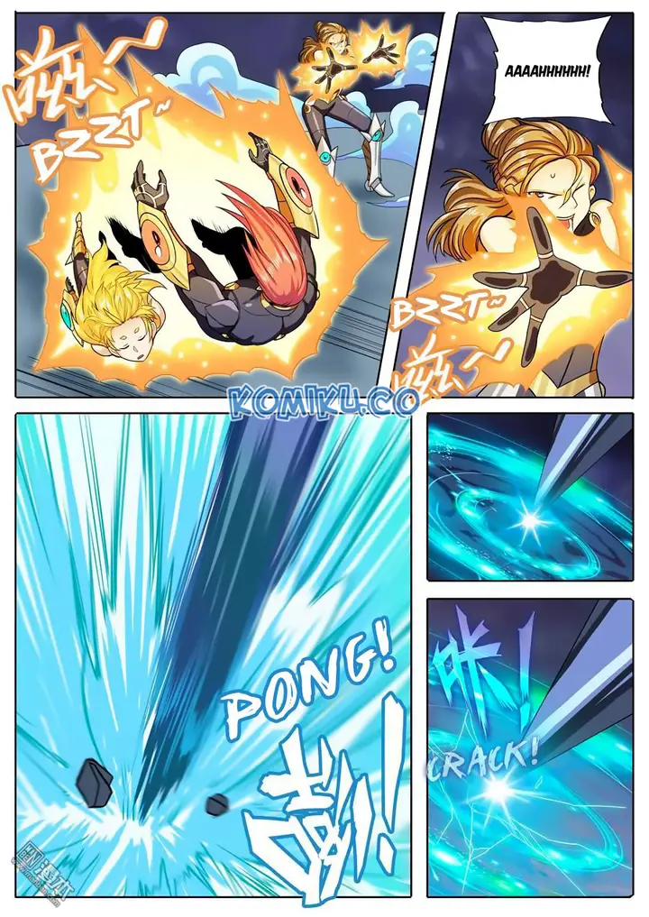 image-komik-hero-i-quit-a-long-time-ago-chapter-105-7/17