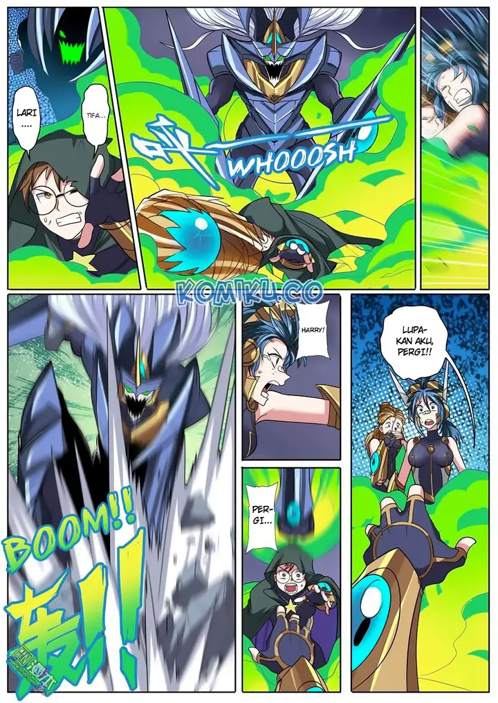 image-komik-hero-i-quit-a-long-time-ago-chapter-105-8/17