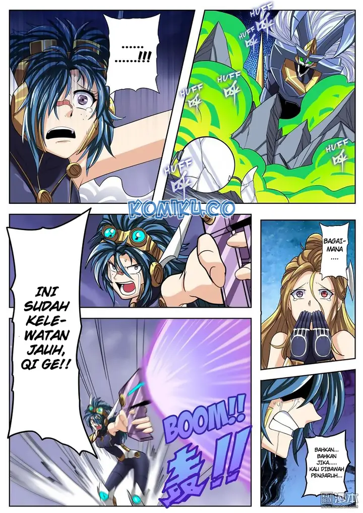 image-komik-hero-i-quit-a-long-time-ago-chapter-105-9/17