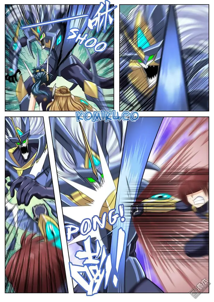 image-komik-hero-i-quit-a-long-time-ago-chapter-105-10/17