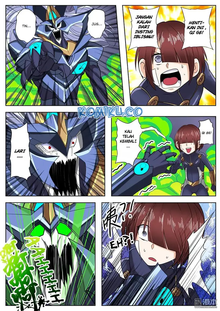 image-komik-hero-i-quit-a-long-time-ago-chapter-105-11/17