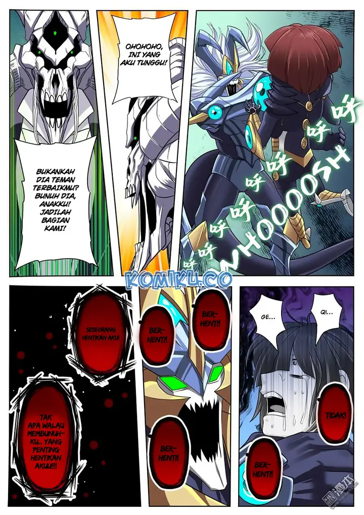 image-komik-hero-i-quit-a-long-time-ago-chapter-105-12/17