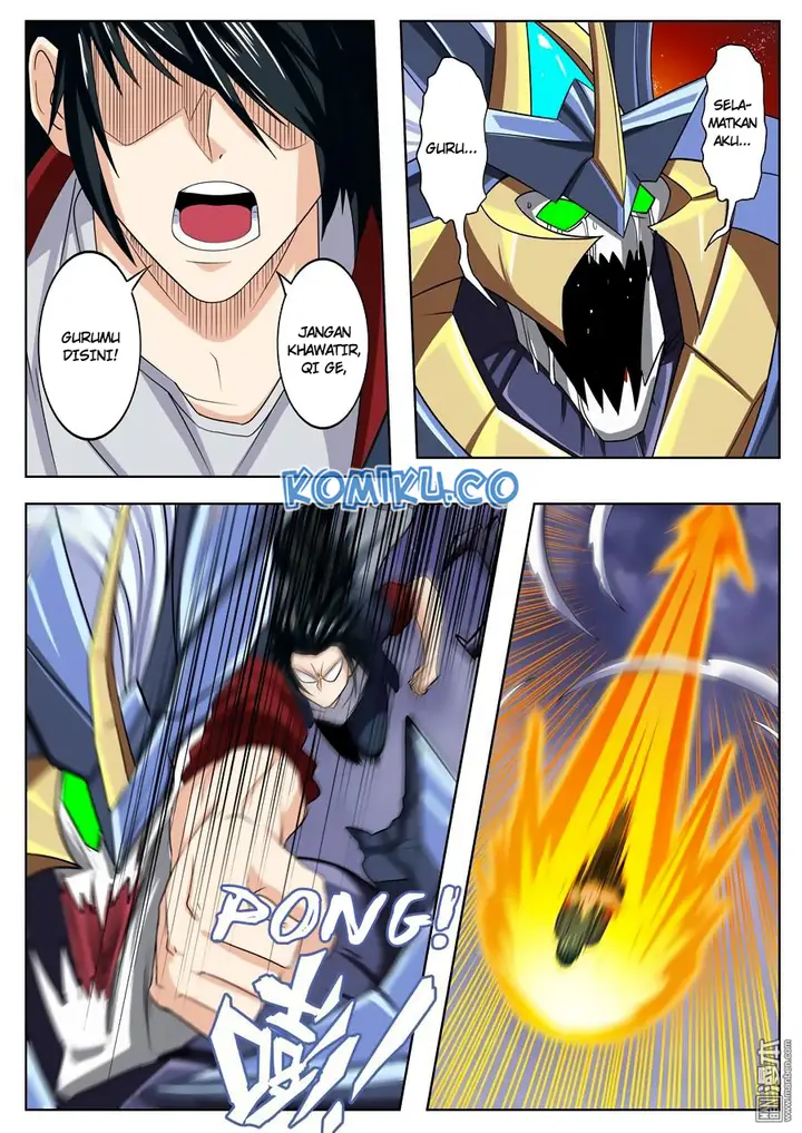 image-komik-hero-i-quit-a-long-time-ago-chapter-105-13/17
