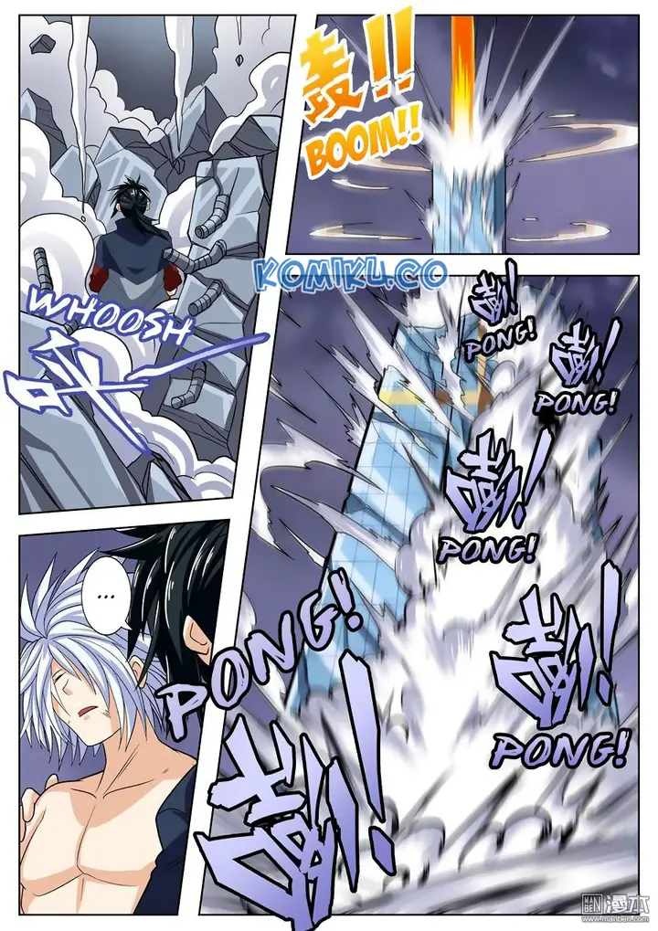 image-komik-hero-i-quit-a-long-time-ago-chapter-105-14/17