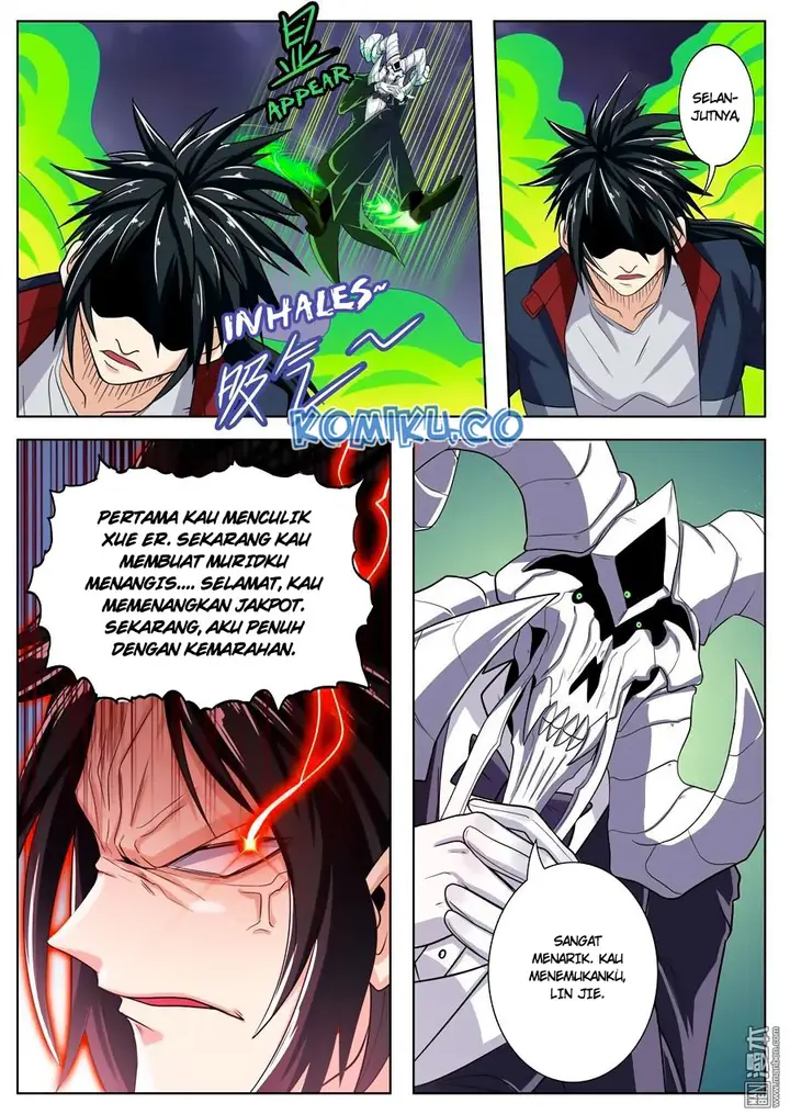 image-komik-hero-i-quit-a-long-time-ago-chapter-105-16/17