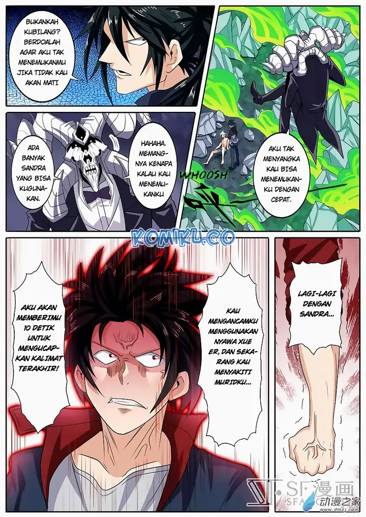 image-komik-hero-i-quit-a-long-time-ago-chapter-106-0/21