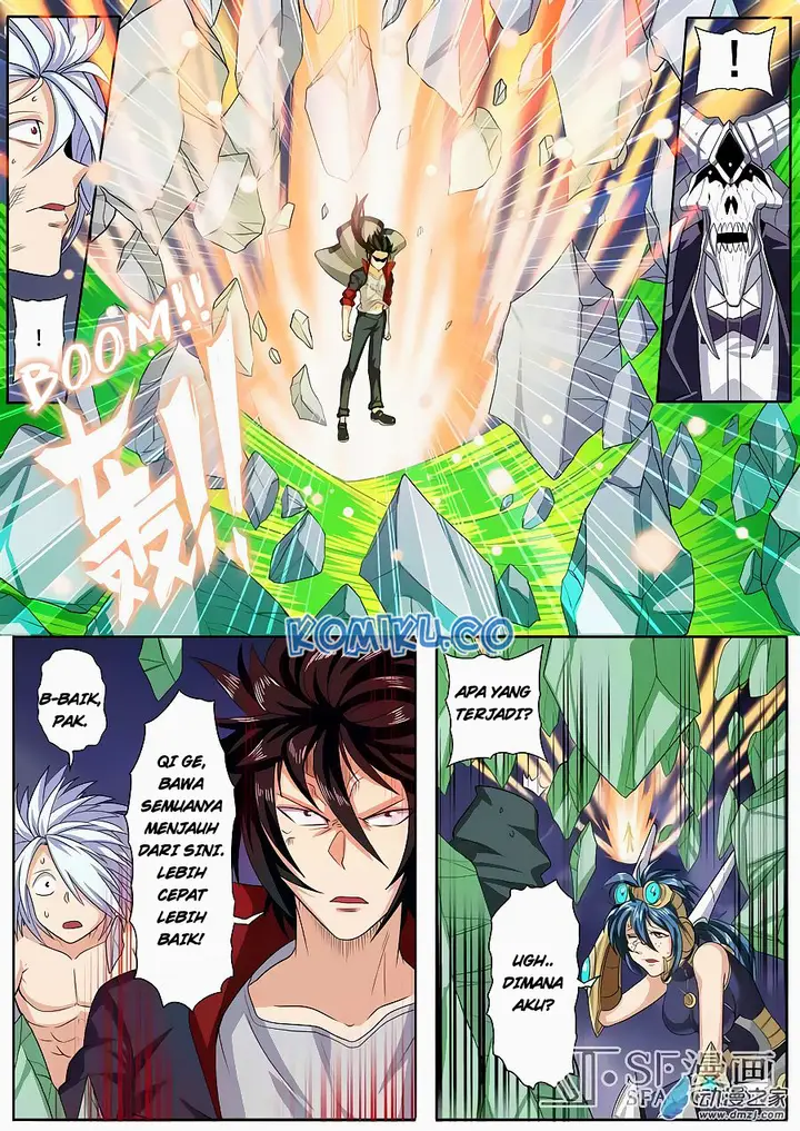 image-komik-hero-i-quit-a-long-time-ago-chapter-106-1/21