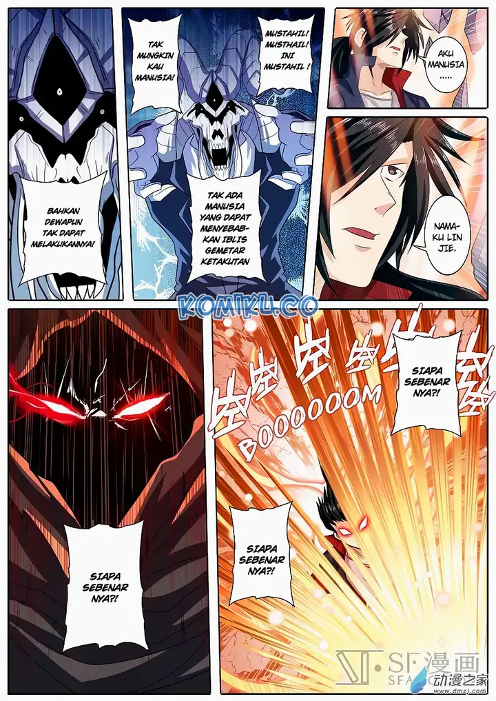 image-komik-hero-i-quit-a-long-time-ago-chapter-106-4/21