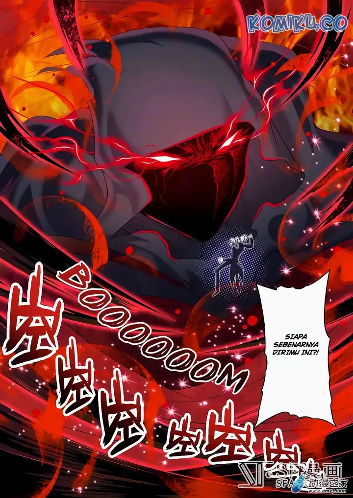 image-komik-hero-i-quit-a-long-time-ago-chapter-106-5/21