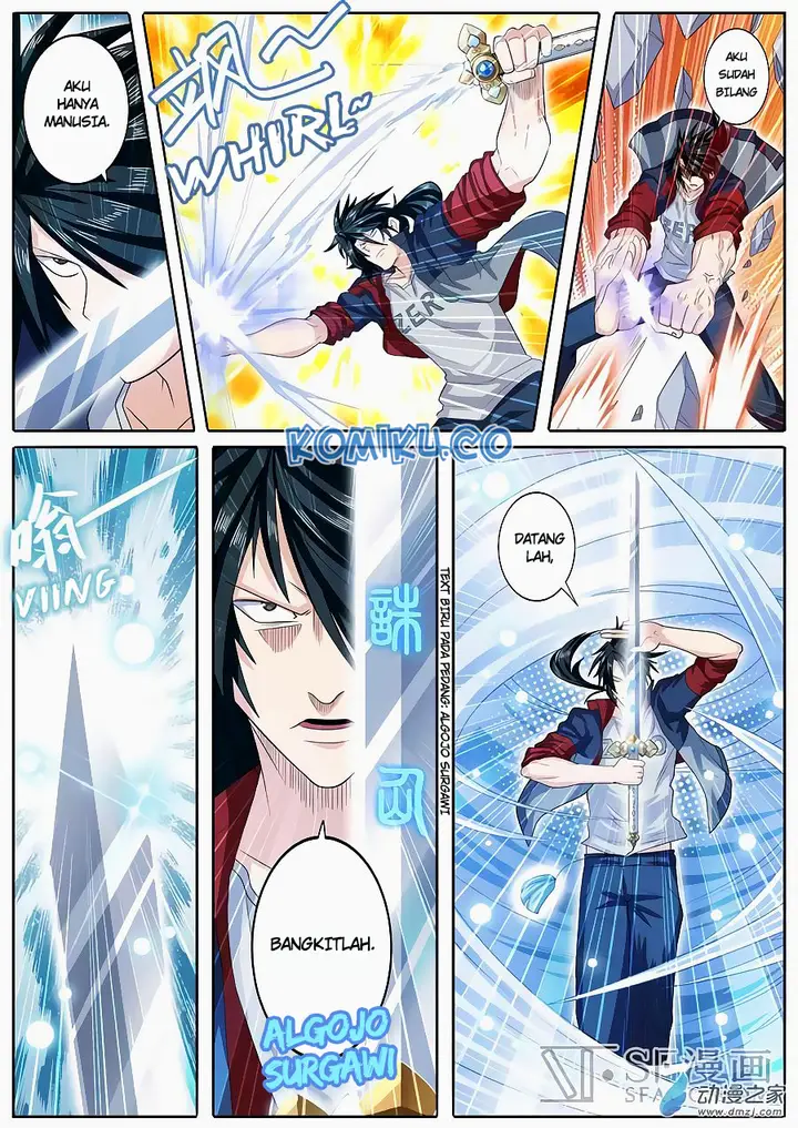 image-komik-hero-i-quit-a-long-time-ago-chapter-106-6/21