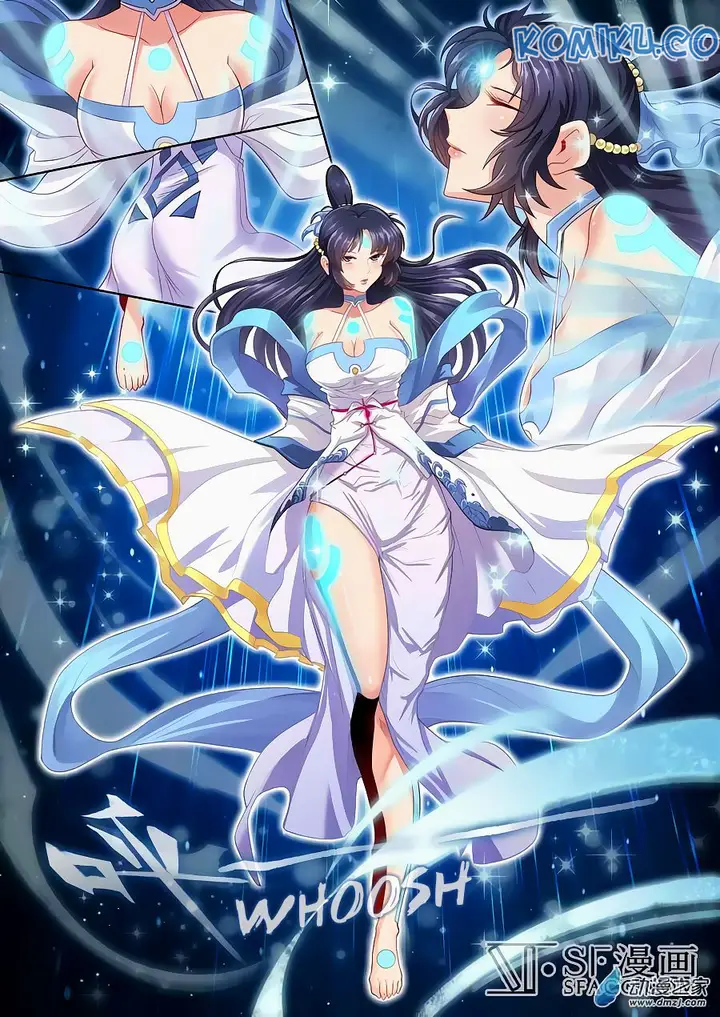 image-komik-hero-i-quit-a-long-time-ago-chapter-106-7/21