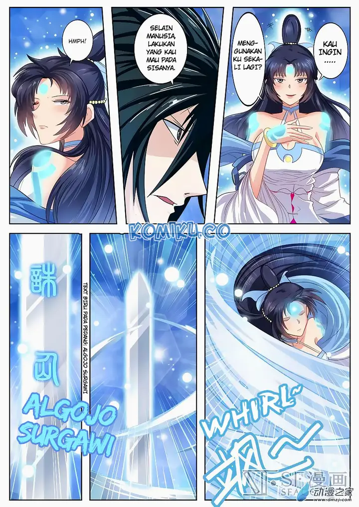 image-komik-hero-i-quit-a-long-time-ago-chapter-106-8/21