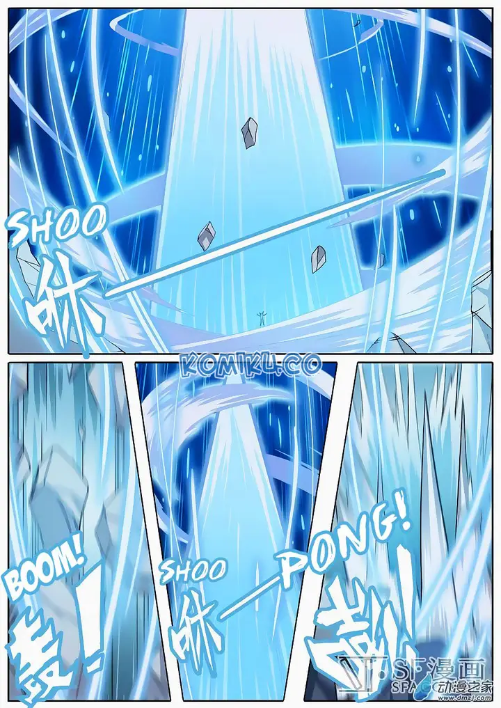 image-komik-hero-i-quit-a-long-time-ago-chapter-106-9/21