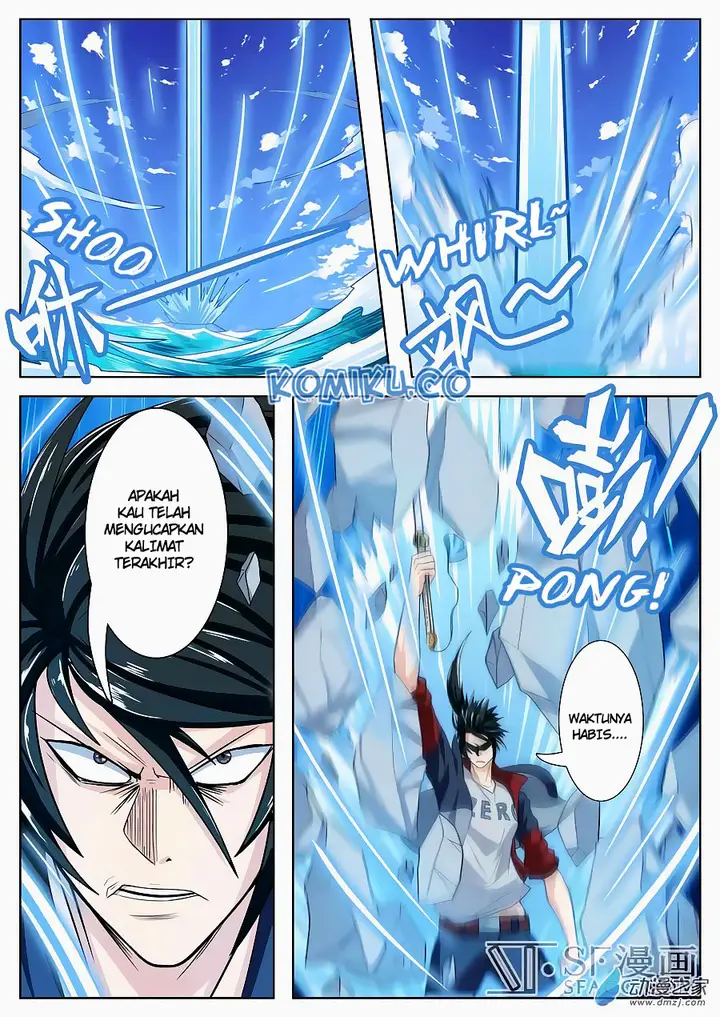 image-komik-hero-i-quit-a-long-time-ago-chapter-106-10/21