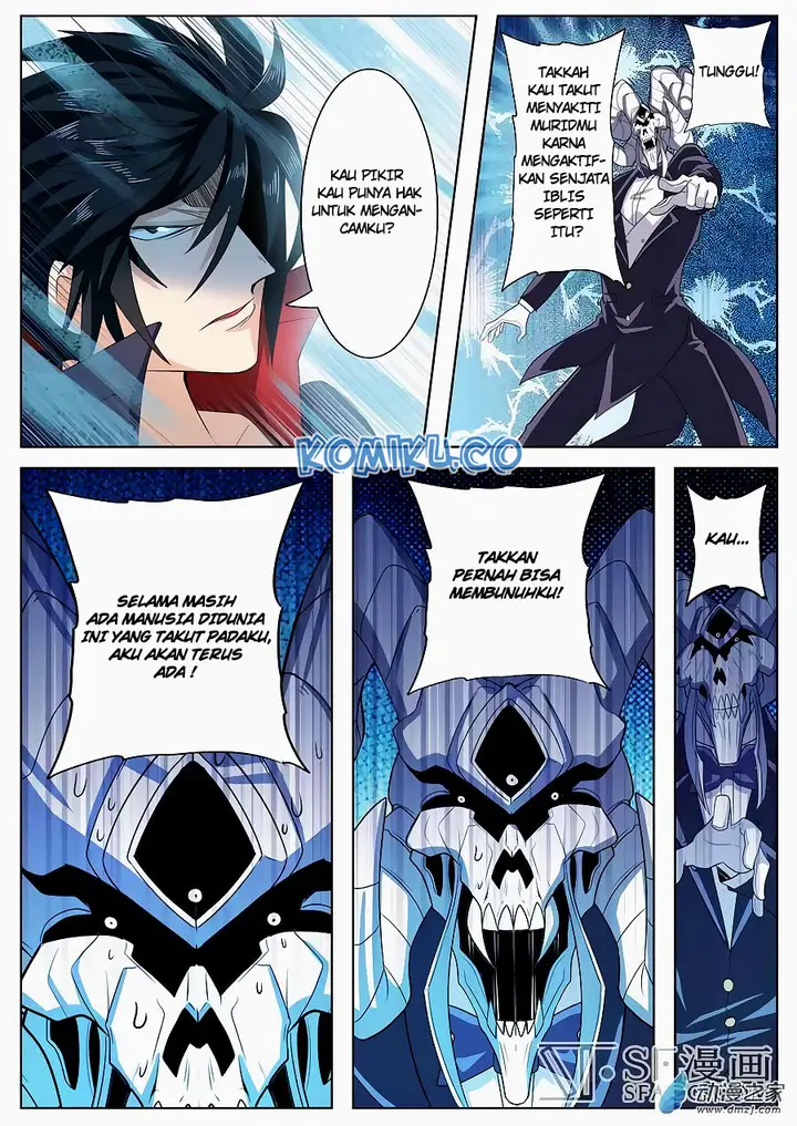 image-komik-hero-i-quit-a-long-time-ago-chapter-106-11/21