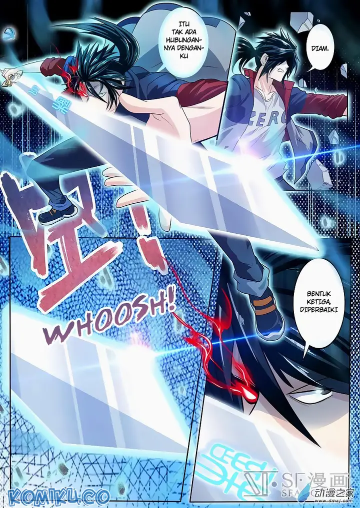 image-komik-hero-i-quit-a-long-time-ago-chapter-106-12/21