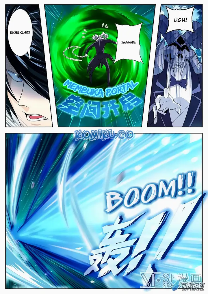 image-komik-hero-i-quit-a-long-time-ago-chapter-106-13/21