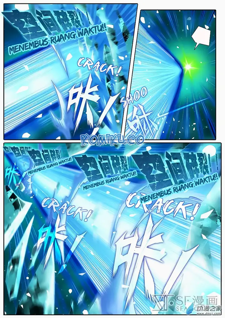 image-komik-hero-i-quit-a-long-time-ago-chapter-106-14/21