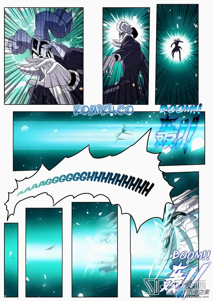 image-komik-hero-i-quit-a-long-time-ago-chapter-106-15/21