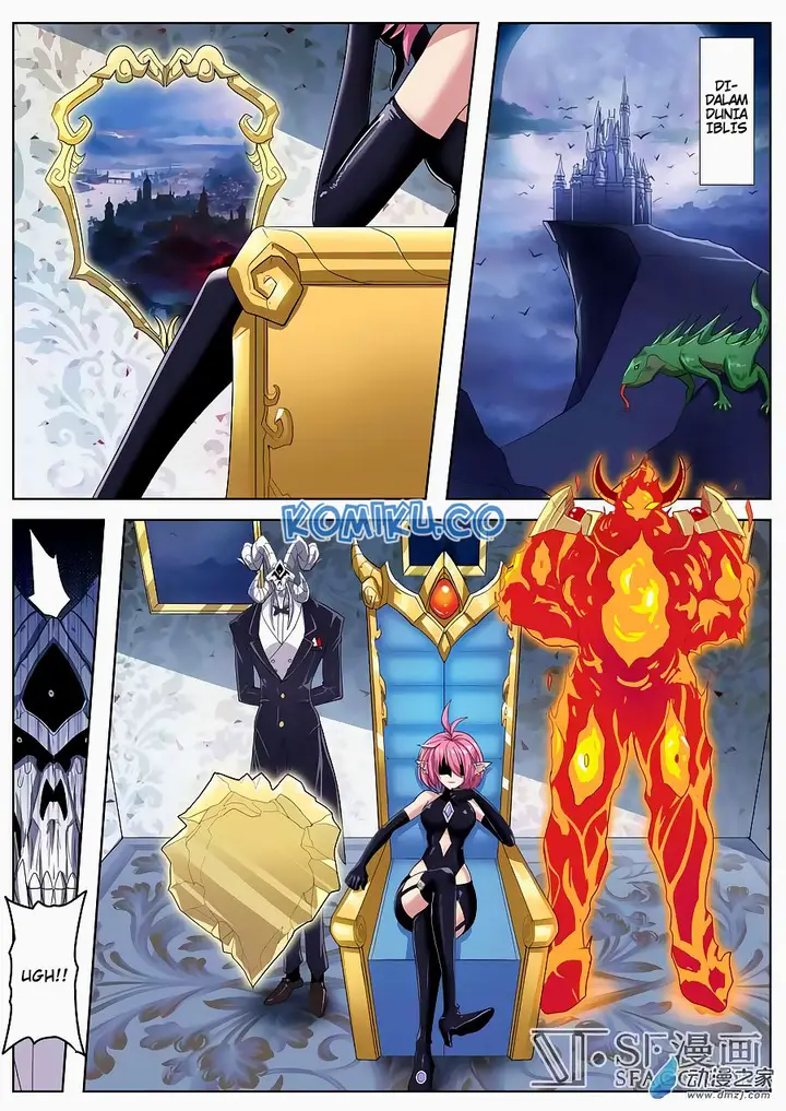 image-komik-hero-i-quit-a-long-time-ago-chapter-106-16/21