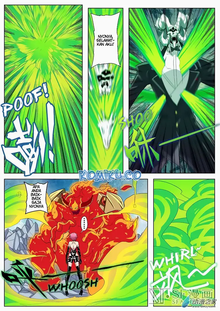 image-komik-hero-i-quit-a-long-time-ago-chapter-106-17/21