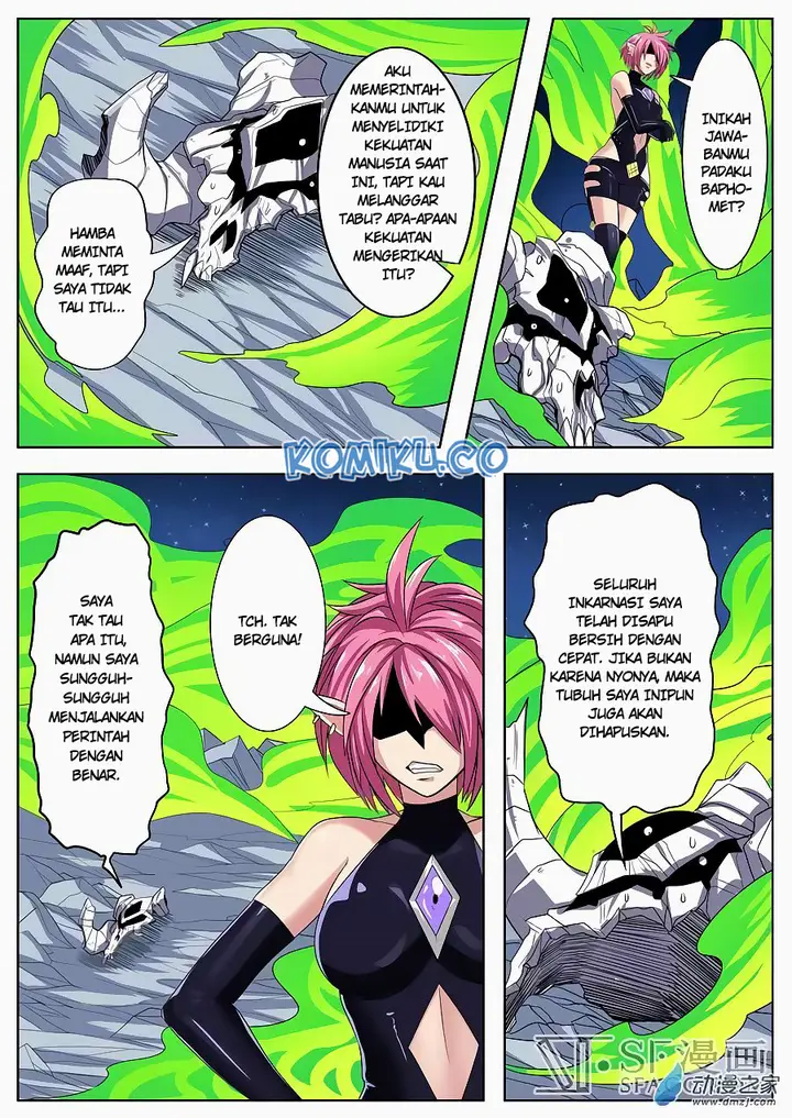 image-komik-hero-i-quit-a-long-time-ago-chapter-106-18/21
