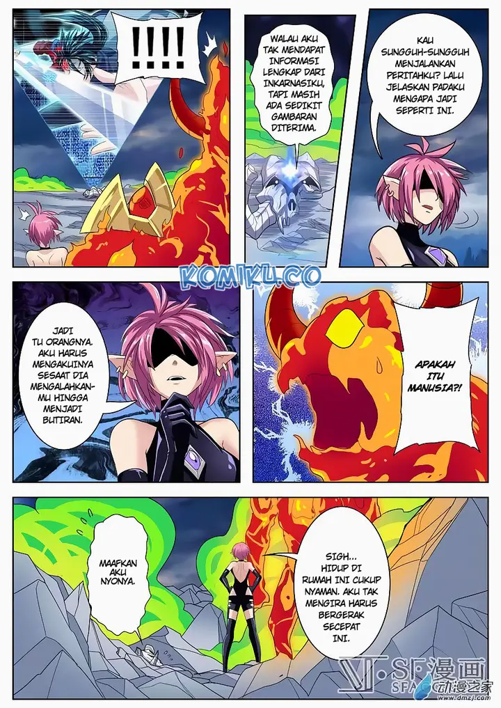 image-komik-hero-i-quit-a-long-time-ago-chapter-106-19/21