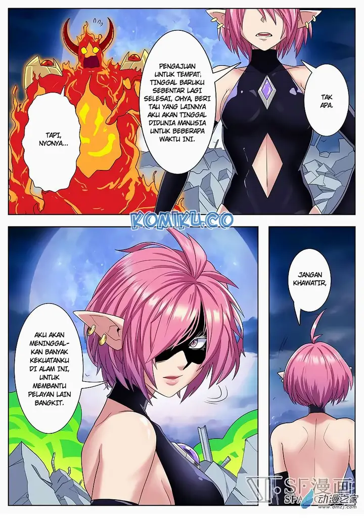 image-komik-hero-i-quit-a-long-time-ago-chapter-106-20/21