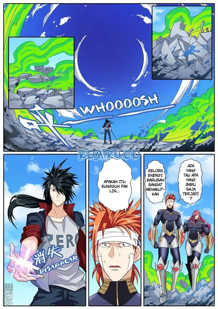 image-komik-hero-i-quit-a-long-time-ago-chapter-107-0/20