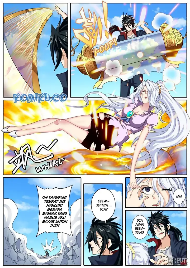 image-komik-hero-i-quit-a-long-time-ago-chapter-107-1/20