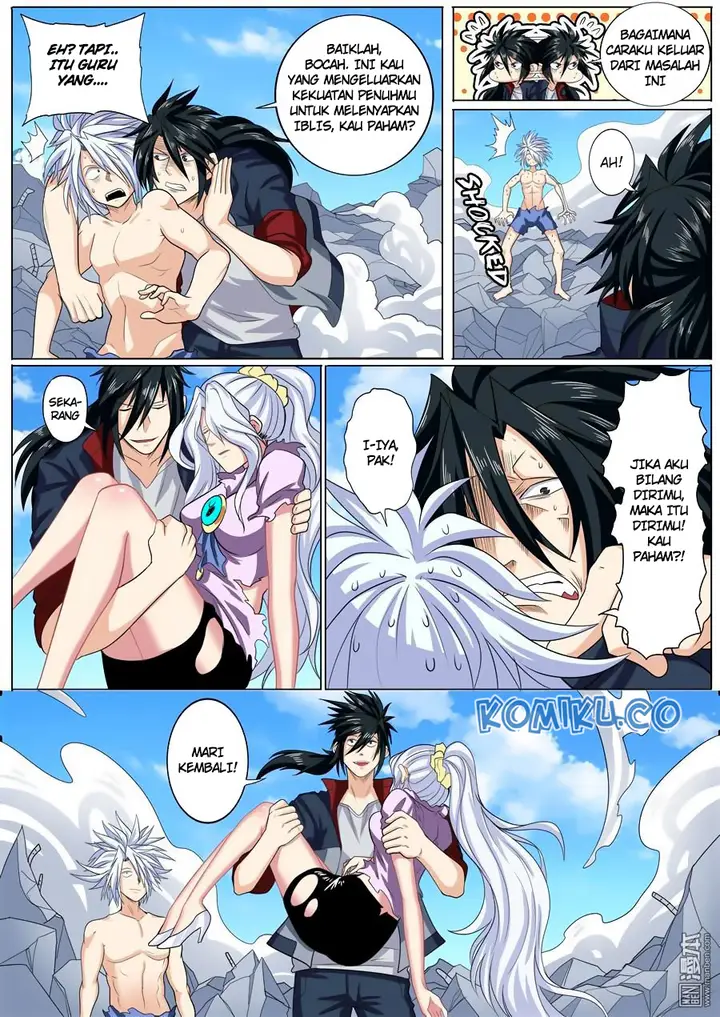 image-komik-hero-i-quit-a-long-time-ago-chapter-107-2/20