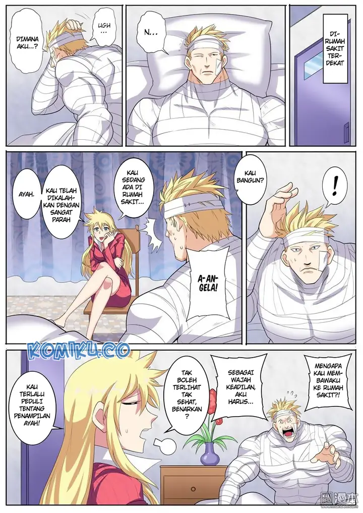 image-komik-hero-i-quit-a-long-time-ago-chapter-107-3/20
