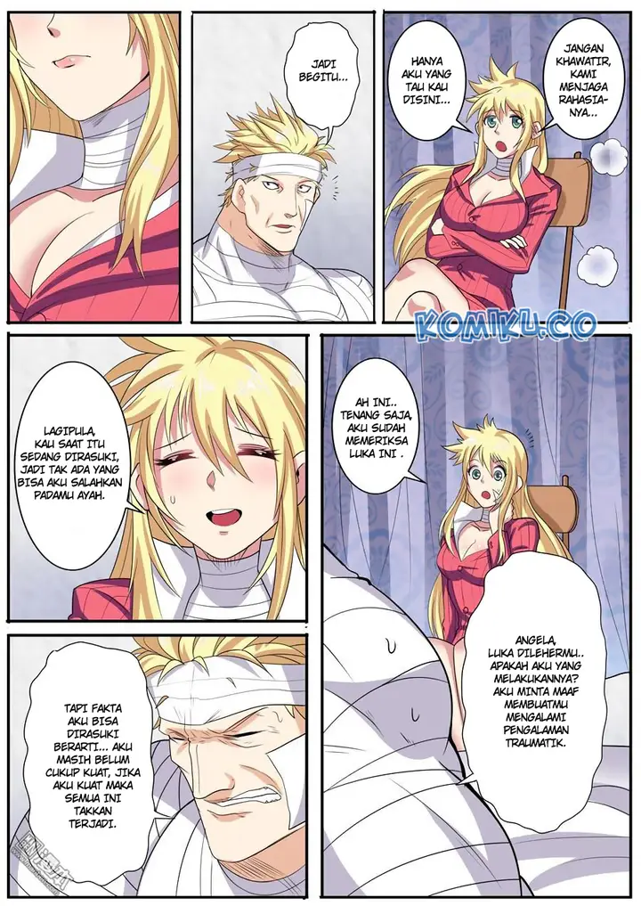 image-komik-hero-i-quit-a-long-time-ago-chapter-107-4/20