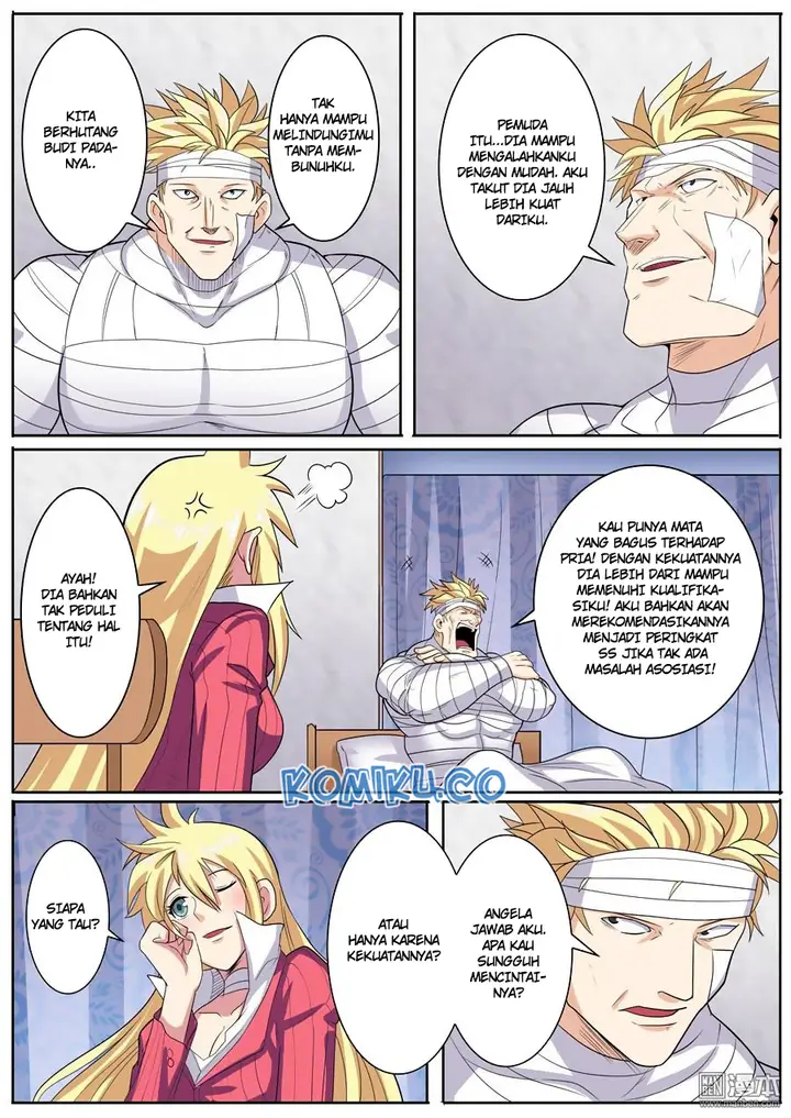 image-komik-hero-i-quit-a-long-time-ago-chapter-107-5/20