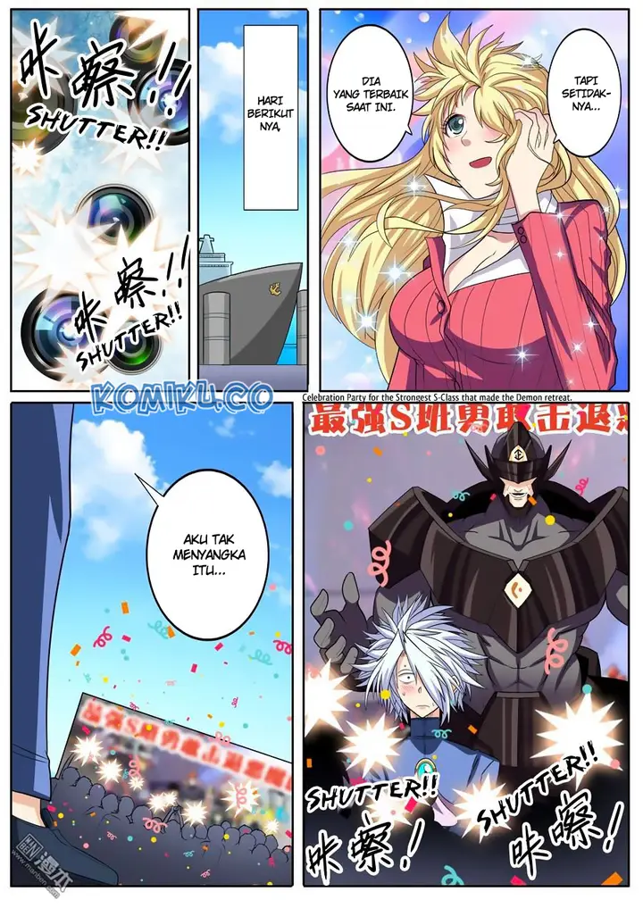 image-komik-hero-i-quit-a-long-time-ago-chapter-107-6/20