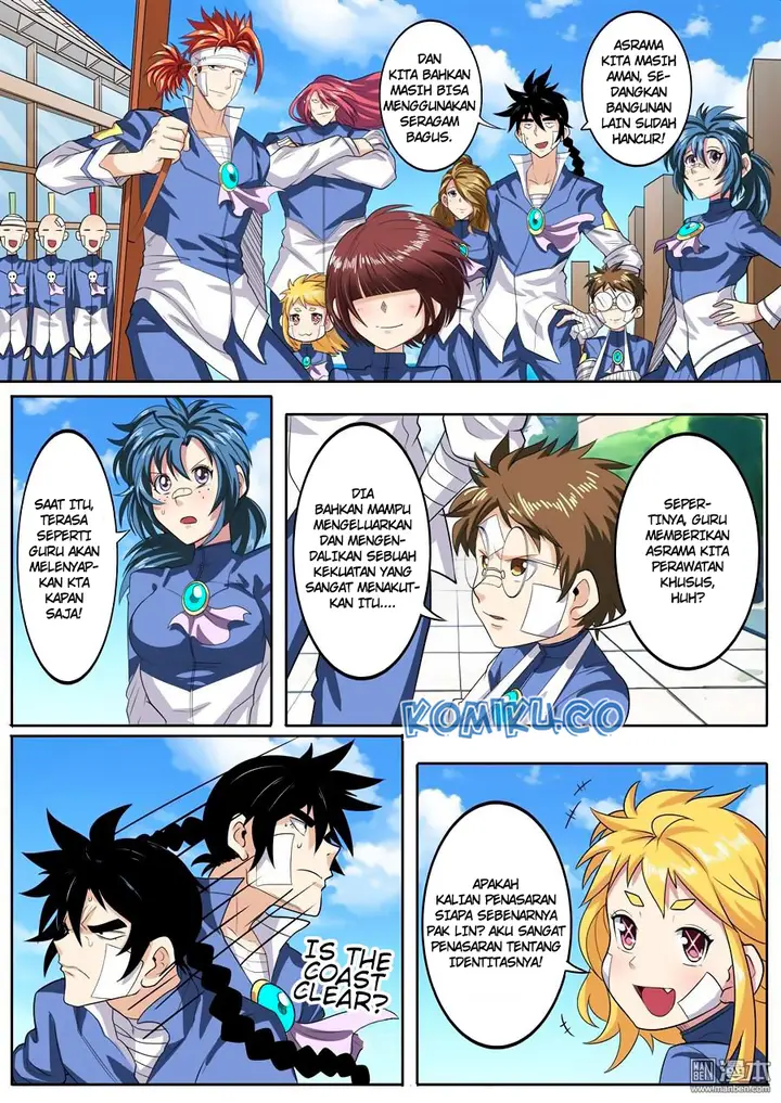 image-komik-hero-i-quit-a-long-time-ago-chapter-107-7/20