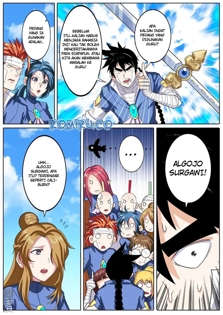 image-komik-hero-i-quit-a-long-time-ago-chapter-107-8/20